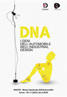 Mostra DNA_anteprima